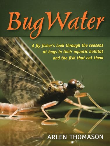 BugWater