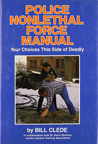 No Image Available