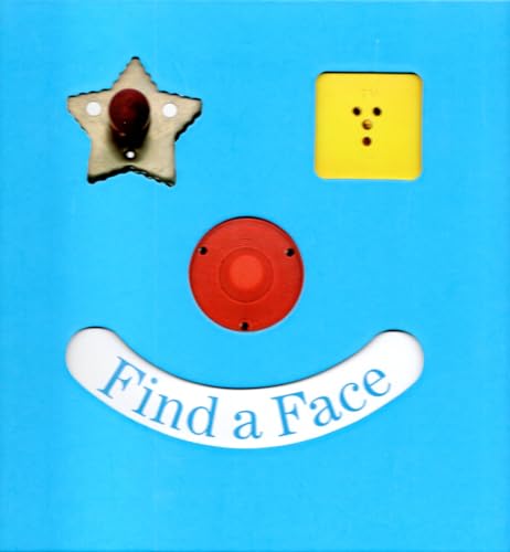 No Image Available