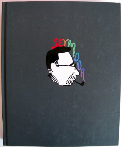 No Image Available