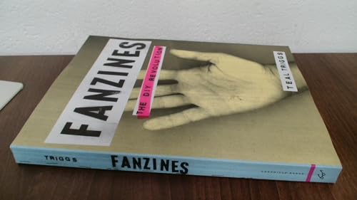 Fanzines