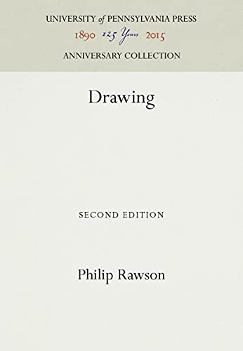 Drawing (Anniversary Collection)