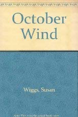 October Wind
