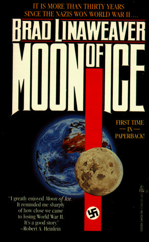 No Image Available