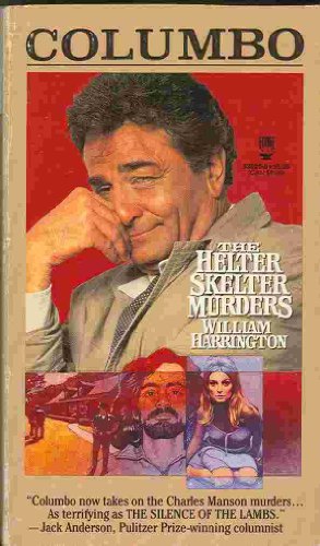 Columbo: The Helter Skelter Murders