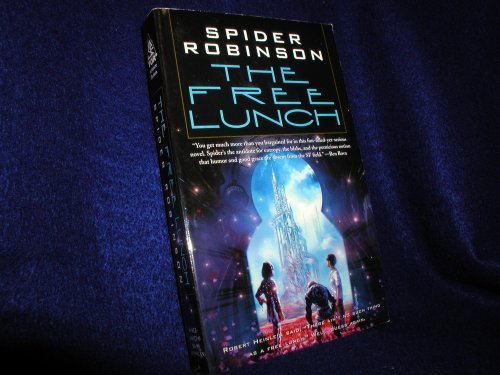 The Free Lunch