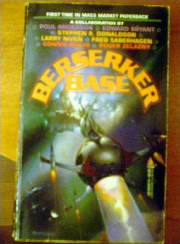 Berserker Base