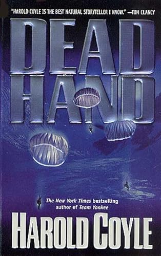 Dead Hand