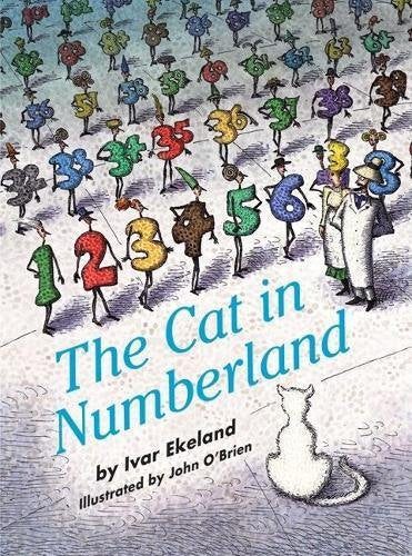No Image Available