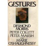 Gestures