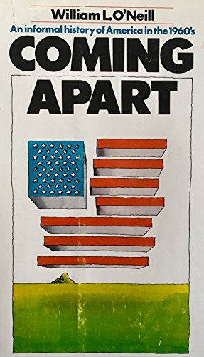 No Image Available