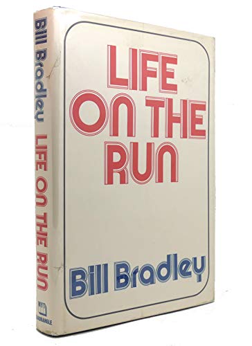 Life on the Run