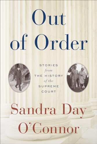 No Image Available