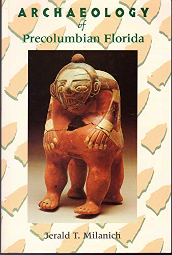 Archaeology of Precolumbian Florida