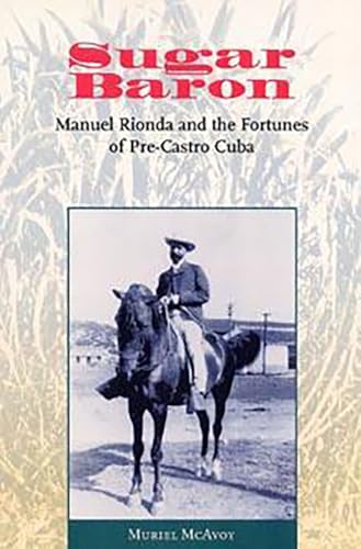 No Image Available