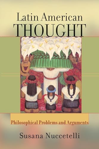 Latin American Thought