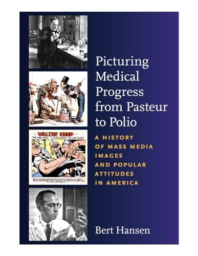 No Image Available