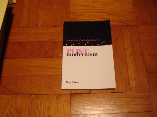 No Image Available