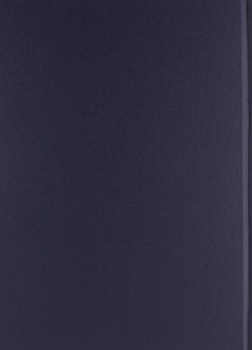 No Image Available