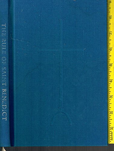 No Image Available