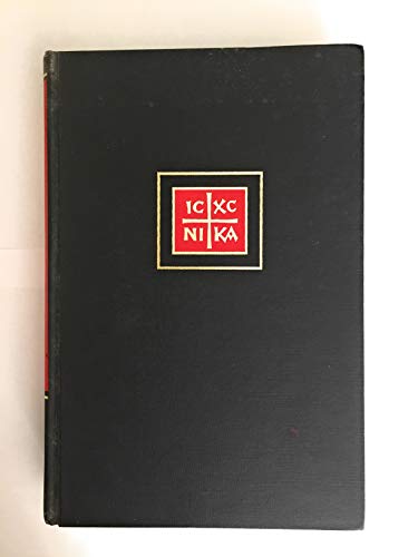 No Image Available