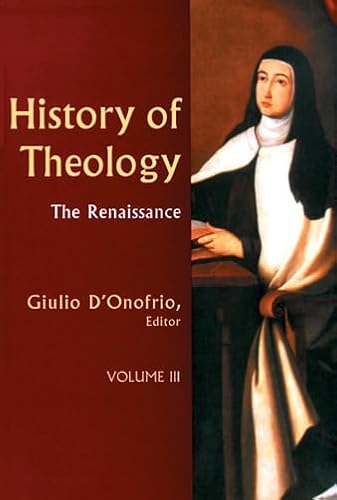 No Image Available