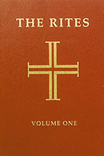 No Image Available