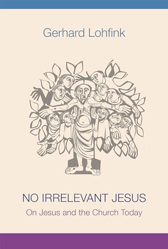 No Image Available