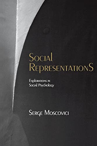 No Image Available