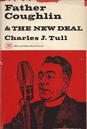 Father Coughlin and the New Deal