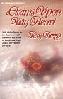 Claims upon My Heart (Chloe Mae Chronicles)