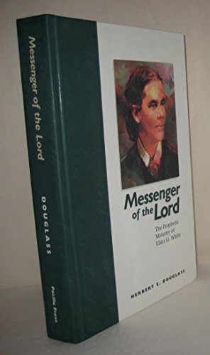 Messenger of the Lord