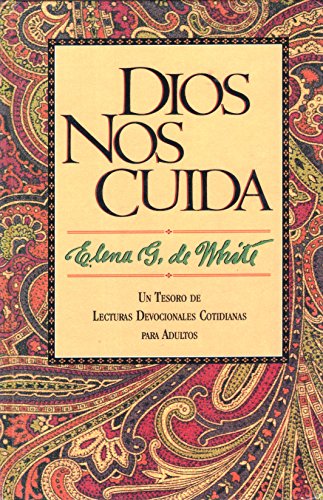 Dios Nos Cuida