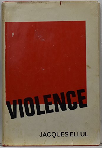 No Image Available