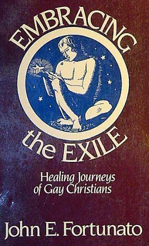 No Image Available