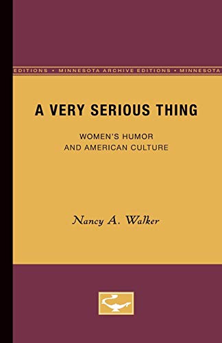 No Image Available