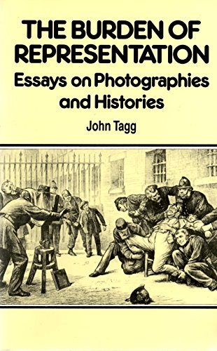 No Image Available