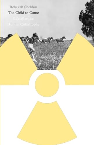 No Image Available