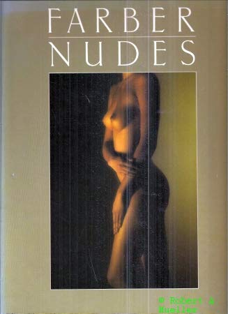 Farber nudes