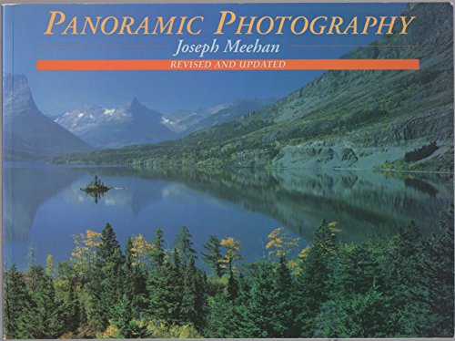 No Image Available