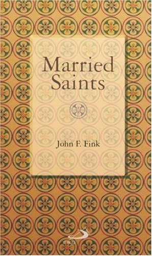 Married Saints