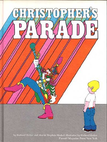 No Image Available
