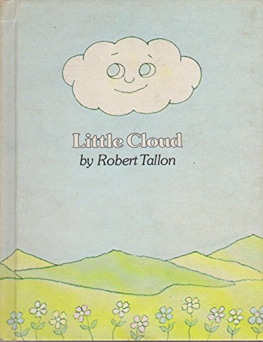 Little Cloud