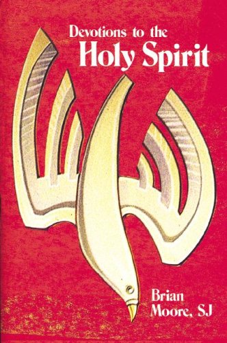 Devotions to the Holy Spirit