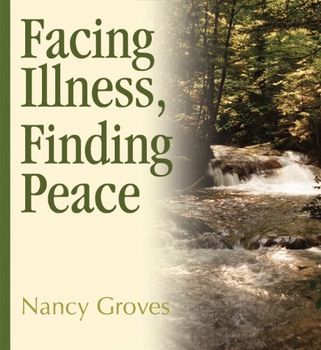 Facing Illness, Finding Peace