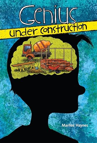 Genius Under Construction