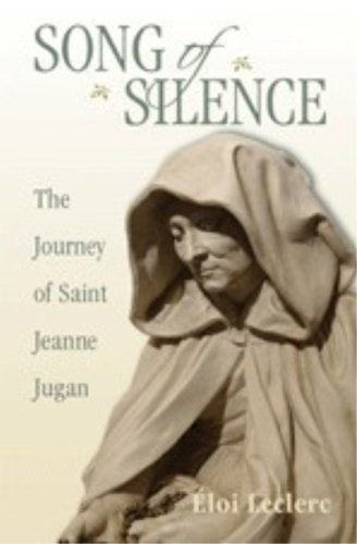 No Image Available