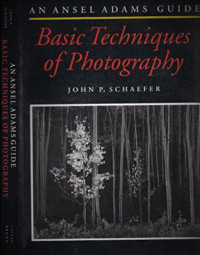 No Image Available