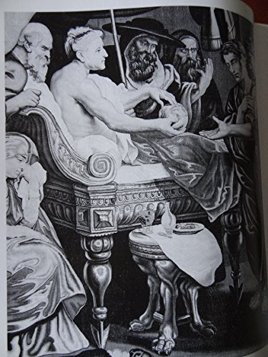 The History of Furniture: Twenty-Five Centuries of Style and Design in the Western Tradition