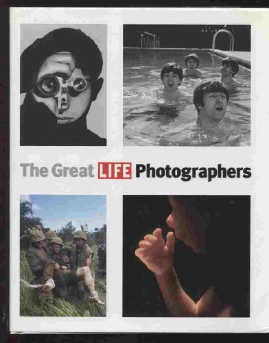 No Image Available